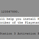 Illustration for article titled Hulu Plus Requires PlayStation Plus Subscription